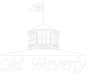 Old Waverly Golf Club